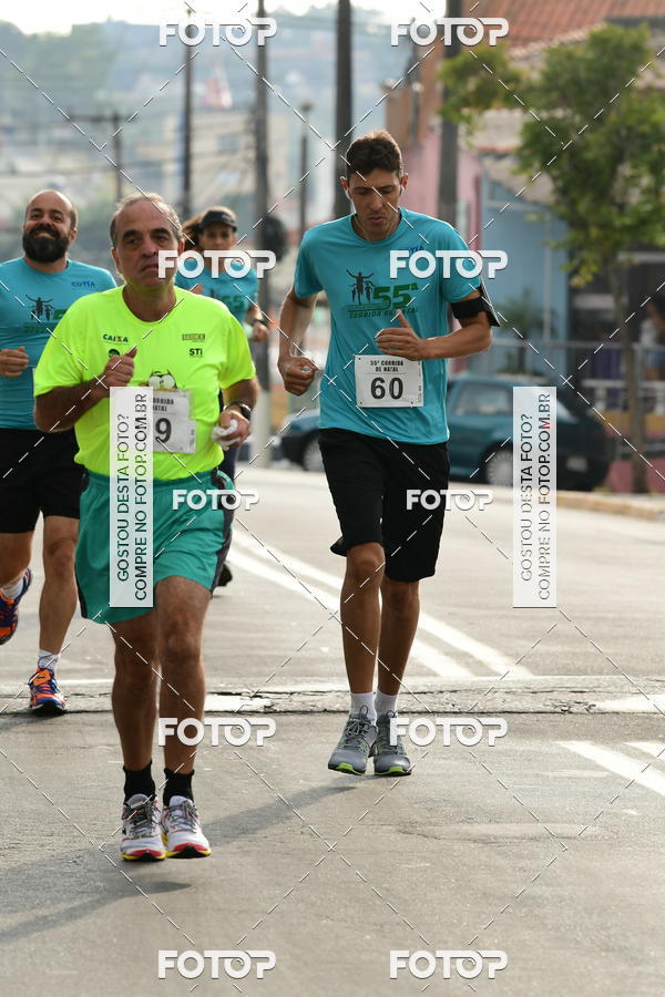 Buy your photos of the event55� Corrida de Natal de Cotia on Fotop