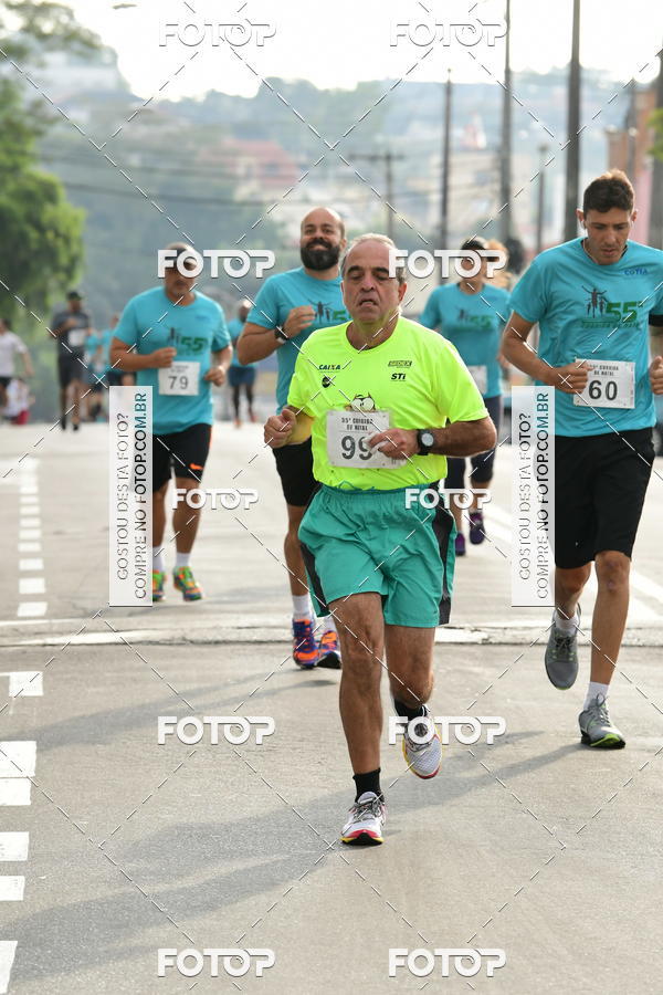 Buy your photos of the event55� Corrida de Natal de Cotia on Fotop