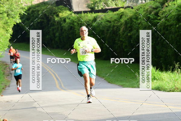 Buy your photos of the event55� Corrida de Natal de Cotia on Fotop