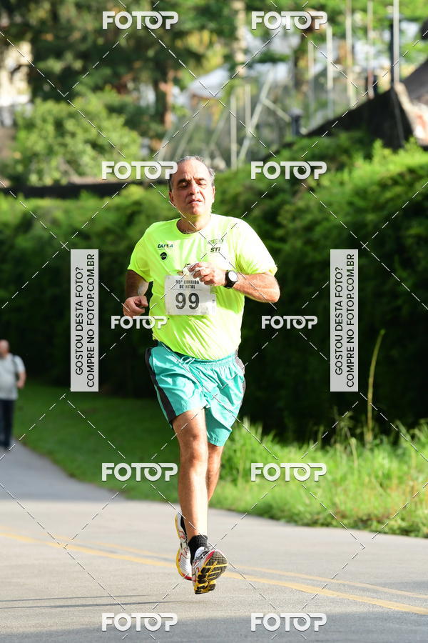 Buy your photos of the event55� Corrida de Natal de Cotia on Fotop