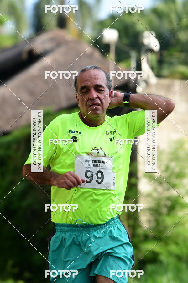 Buy your photos of the event55� Corrida de Natal de Cotia on Fotop