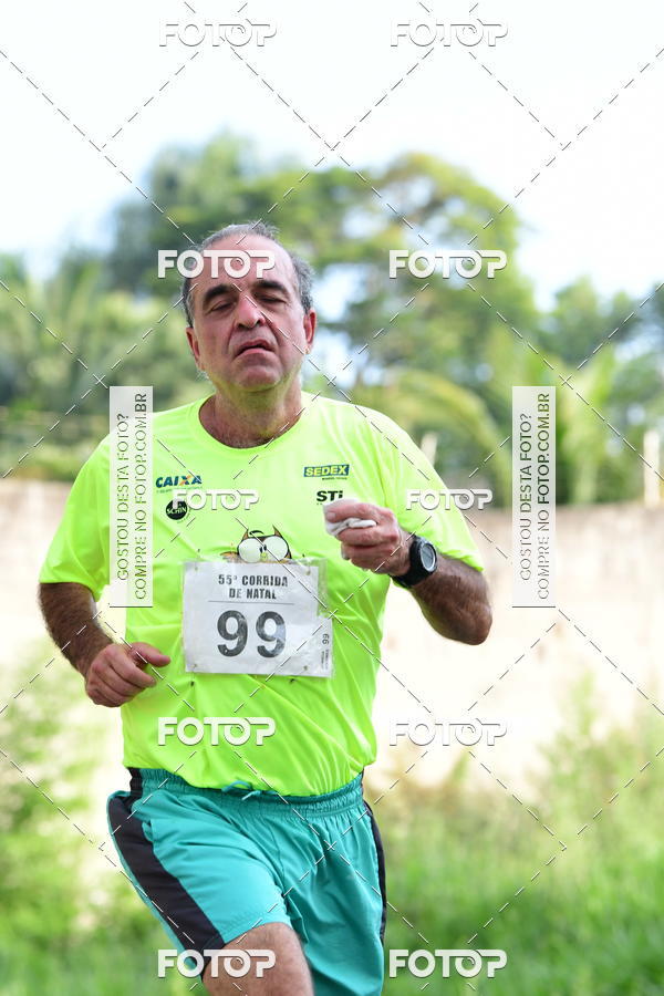 Buy your photos of the event55� Corrida de Natal de Cotia on Fotop