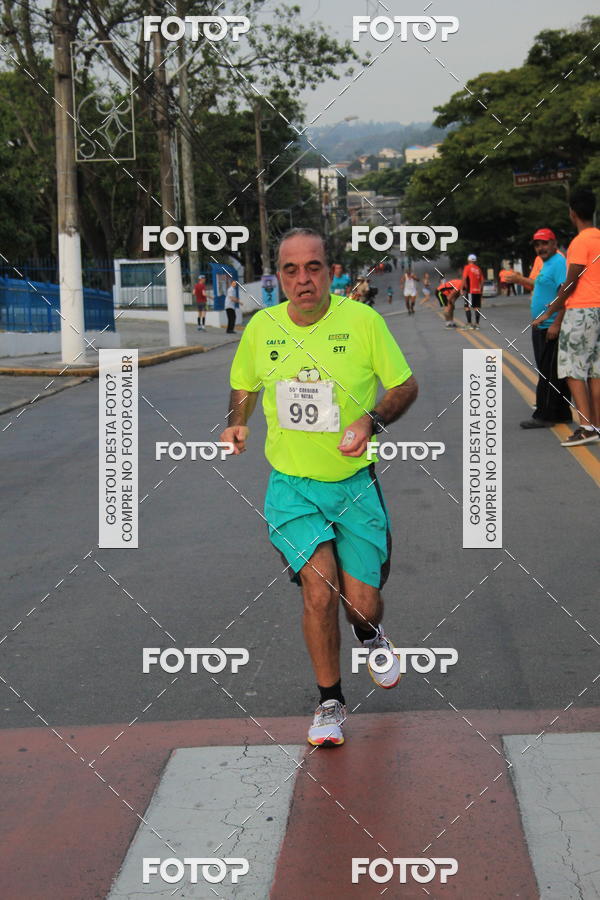 Buy your photos of the event55� Corrida de Natal de Cotia on Fotop