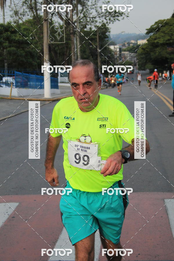 Buy your photos of the event55� Corrida de Natal de Cotia on Fotop