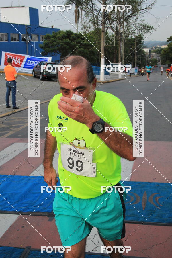 Buy your photos of the event55� Corrida de Natal de Cotia on Fotop