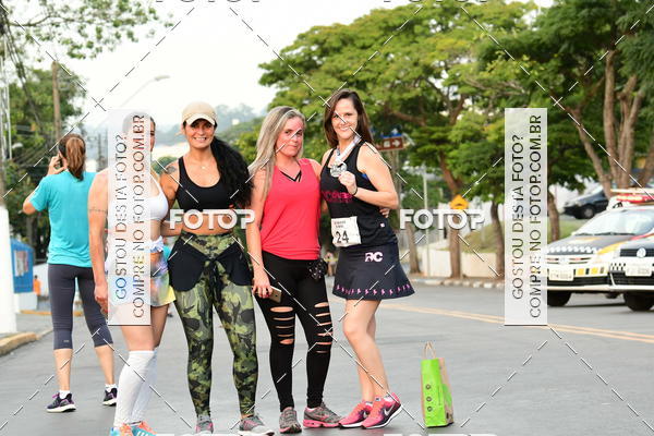 Buy your photos of the event55� Corrida de Natal de Cotia on Fotop