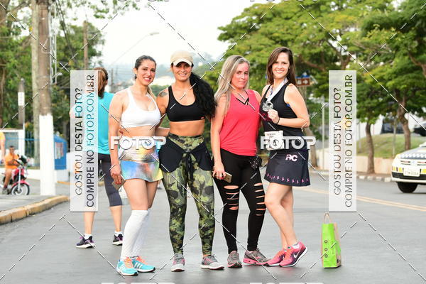 Buy your photos of the event55� Corrida de Natal de Cotia on Fotop