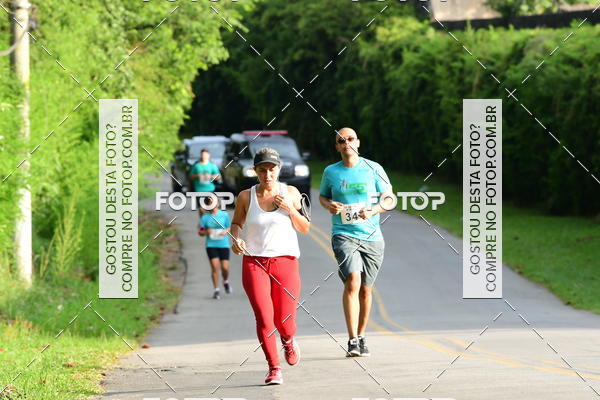 Buy your photos of the event55� Corrida de Natal de Cotia on Fotop