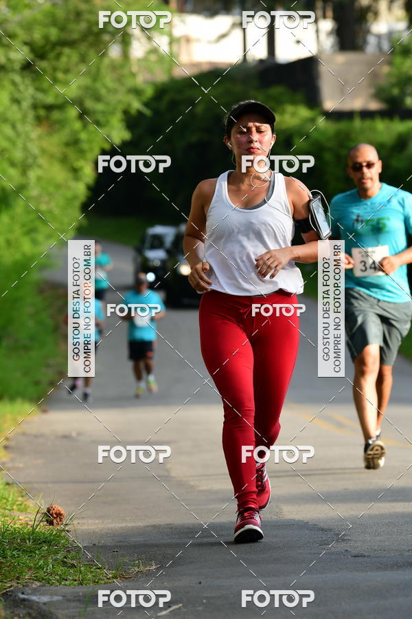 Buy your photos of the event55� Corrida de Natal de Cotia on Fotop