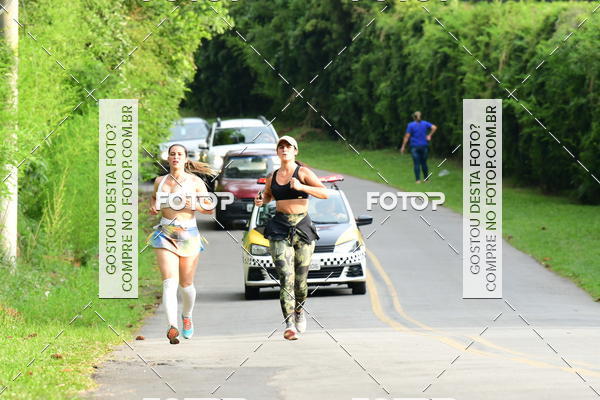 Buy your photos of the event55� Corrida de Natal de Cotia on Fotop