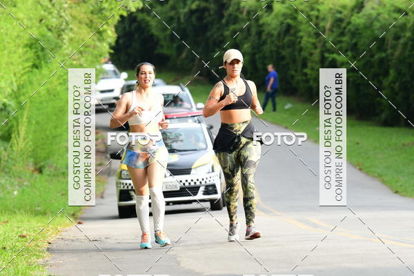 Buy your photos of the event55� Corrida de Natal de Cotia on Fotop