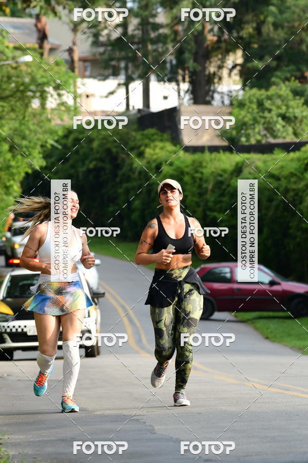 Buy your photos of the event55� Corrida de Natal de Cotia on Fotop