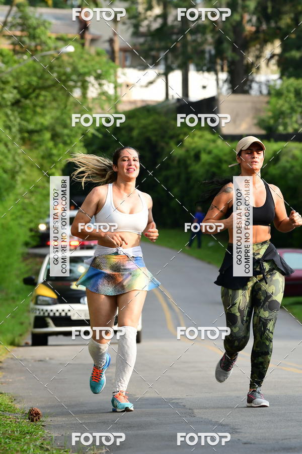 Buy your photos of the event55� Corrida de Natal de Cotia on Fotop