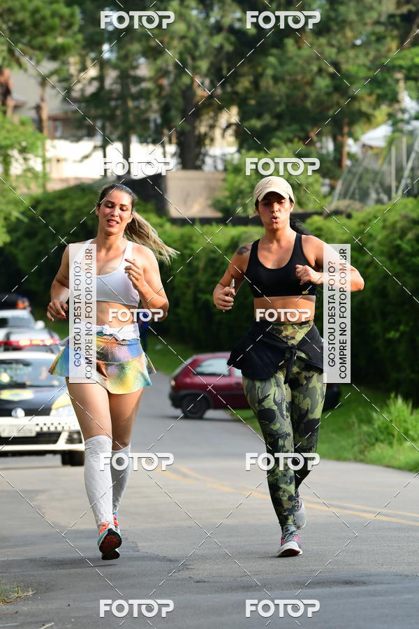 Buy your photos of the event55� Corrida de Natal de Cotia on Fotop