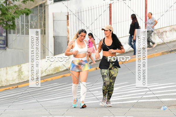 Buy your photos of the event55� Corrida de Natal de Cotia on Fotop