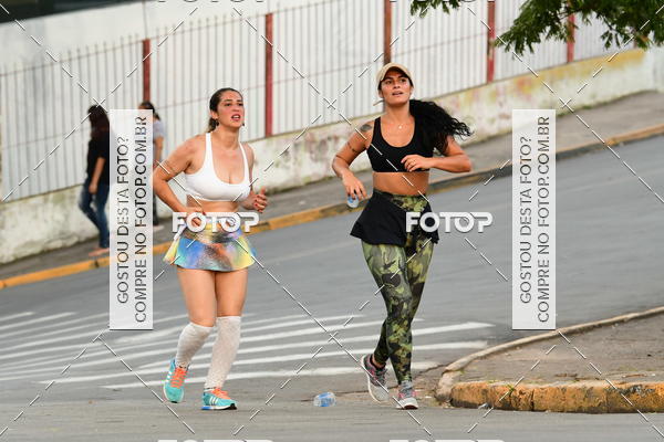 Buy your photos of the event55� Corrida de Natal de Cotia on Fotop