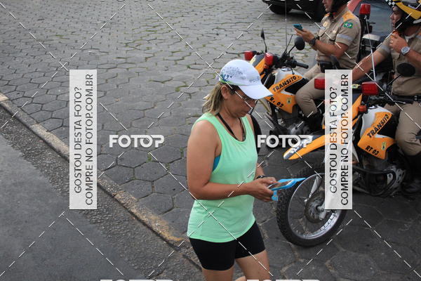 Buy your photos of the event55� Corrida de Natal de Cotia on Fotop