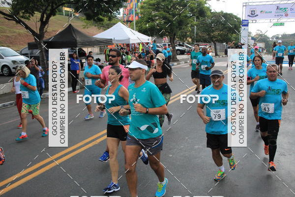 Buy your photos of the event55� Corrida de Natal de Cotia on Fotop