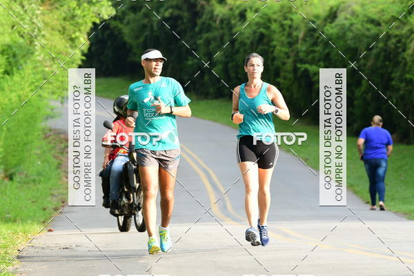 Buy your photos of the event55� Corrida de Natal de Cotia on Fotop