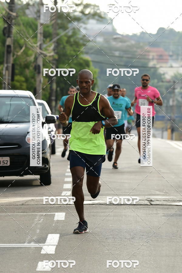 Buy your photos of the event55� Corrida de Natal de Cotia on Fotop