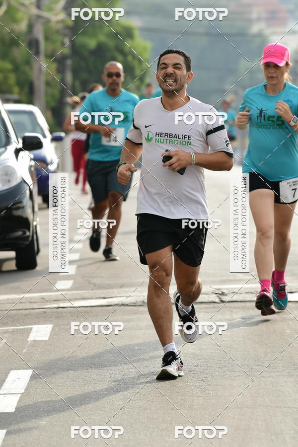 Buy your photos of the event55� Corrida de Natal de Cotia on Fotop