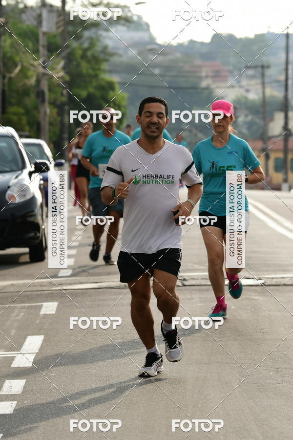 Buy your photos of the event55� Corrida de Natal de Cotia on Fotop