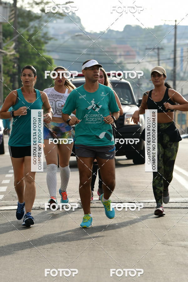 Buy your photos of the event55� Corrida de Natal de Cotia on Fotop