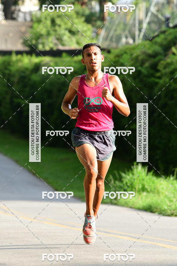 Buy your photos of the event55� Corrida de Natal de Cotia on Fotop