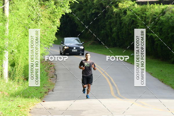 Buy your photos of the event55� Corrida de Natal de Cotia on Fotop