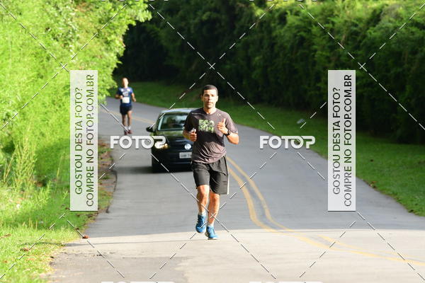 Buy your photos of the event55� Corrida de Natal de Cotia on Fotop