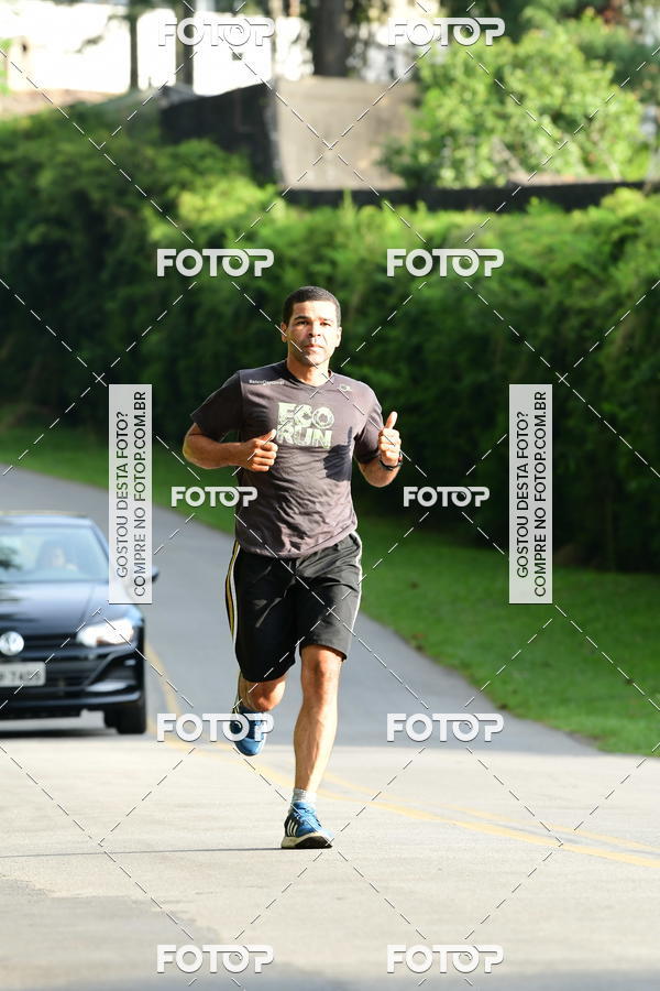 Buy your photos of the event55� Corrida de Natal de Cotia on Fotop