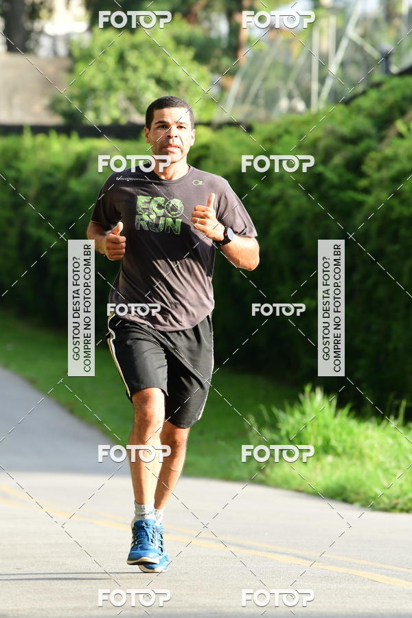 Buy your photos of the event55� Corrida de Natal de Cotia on Fotop