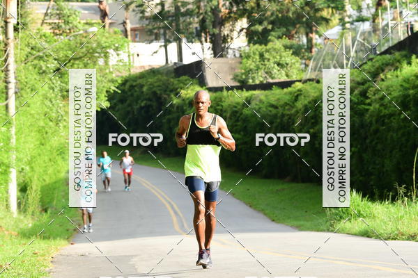 Buy your photos of the event55� Corrida de Natal de Cotia on Fotop