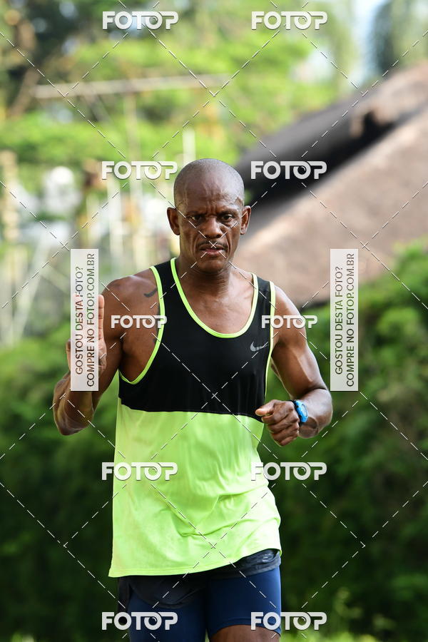 Buy your photos of the event55� Corrida de Natal de Cotia on Fotop