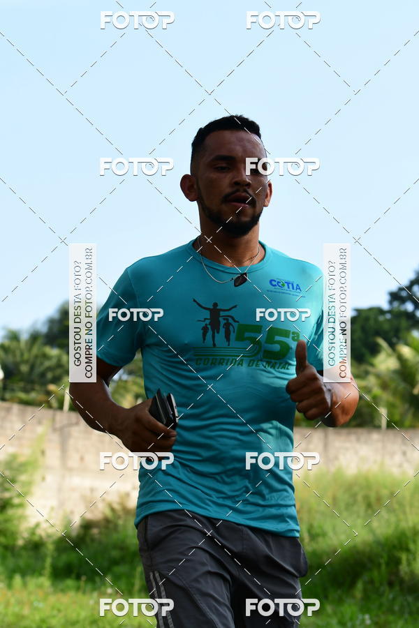 Buy your photos of the event55� Corrida de Natal de Cotia on Fotop