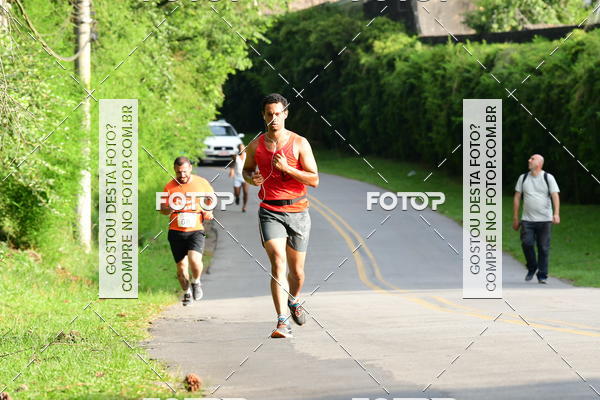Buy your photos of the event55� Corrida de Natal de Cotia on Fotop