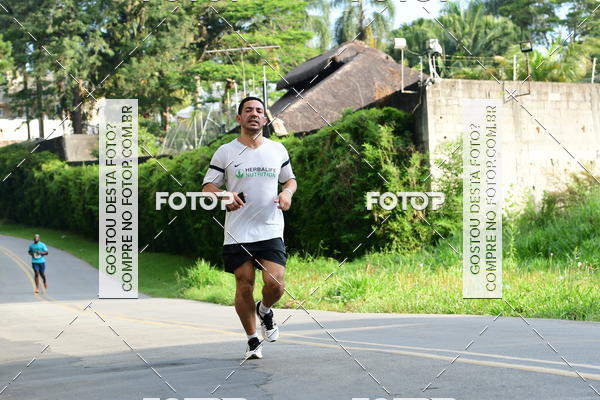 Buy your photos of the event55� Corrida de Natal de Cotia on Fotop