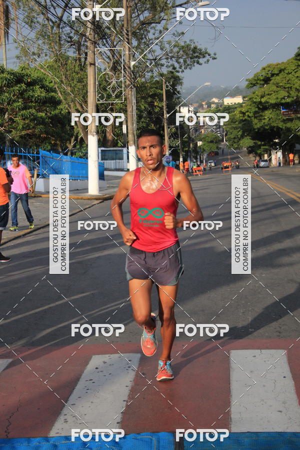 Buy your photos of the event55� Corrida de Natal de Cotia on Fotop