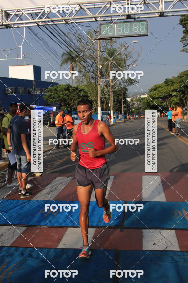 Buy your photos of the event55� Corrida de Natal de Cotia on Fotop