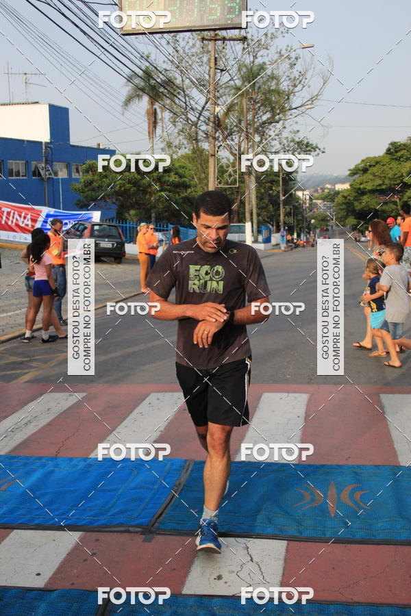 Buy your photos of the event55� Corrida de Natal de Cotia on Fotop