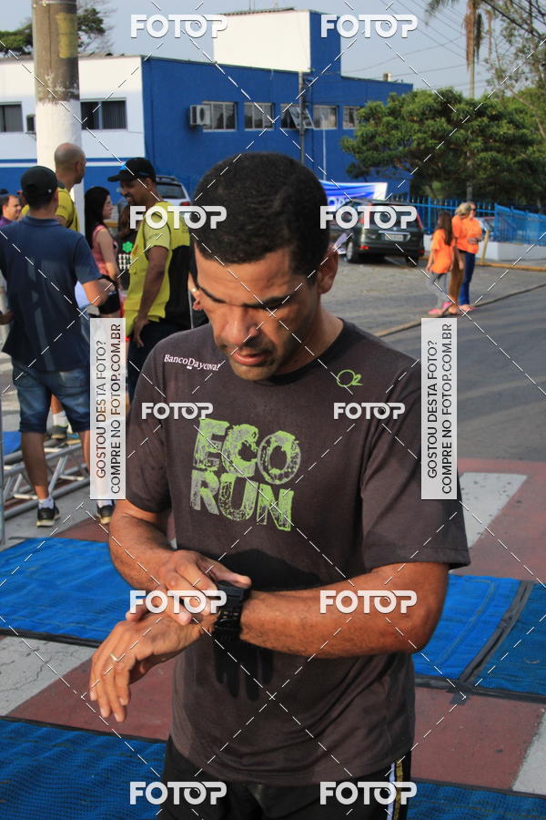 Buy your photos of the event55� Corrida de Natal de Cotia on Fotop