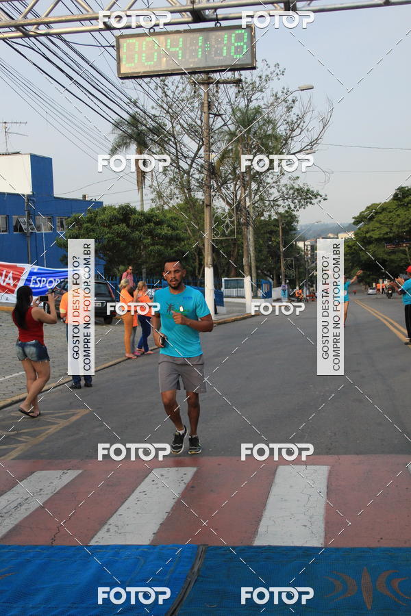 Buy your photos of the event55� Corrida de Natal de Cotia on Fotop
