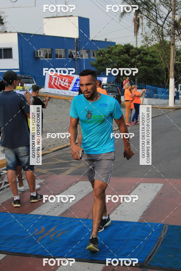 Buy your photos of the event55� Corrida de Natal de Cotia on Fotop