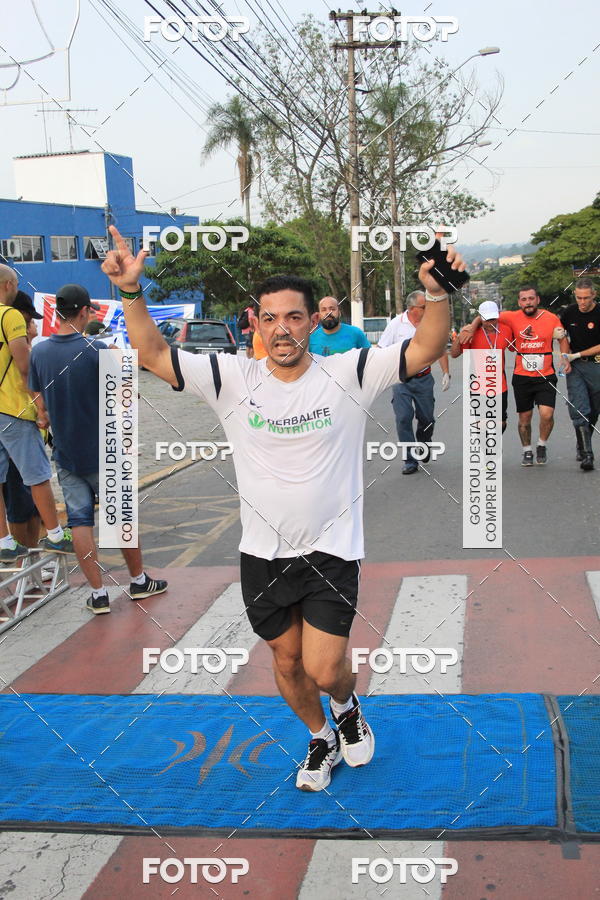 Buy your photos of the event55� Corrida de Natal de Cotia on Fotop