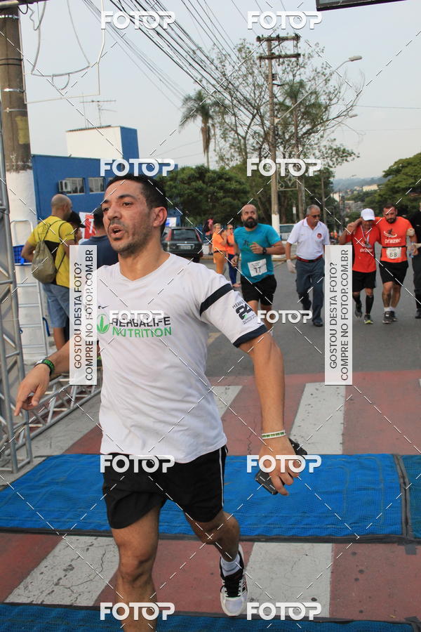 Buy your photos of the event55� Corrida de Natal de Cotia on Fotop