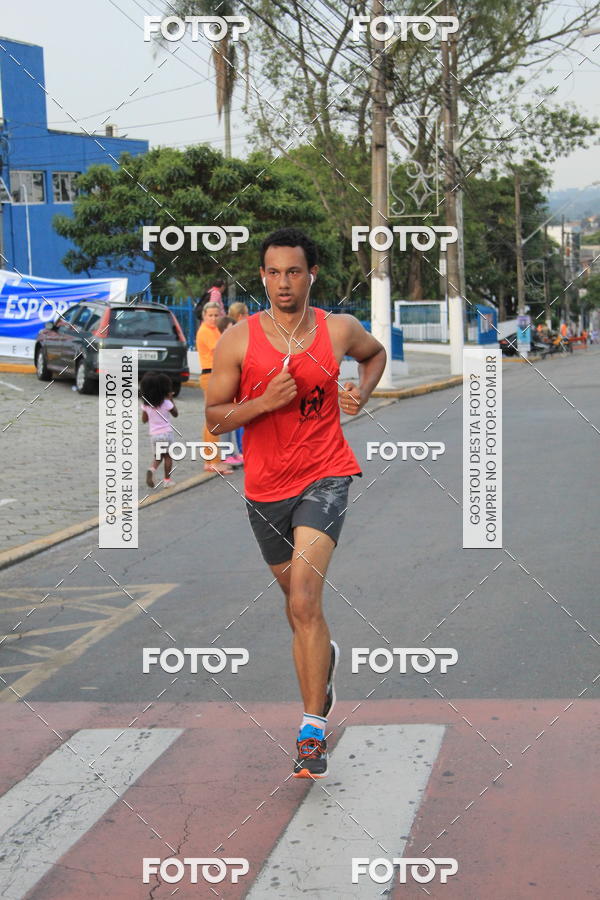 Buy your photos of the event55� Corrida de Natal de Cotia on Fotop