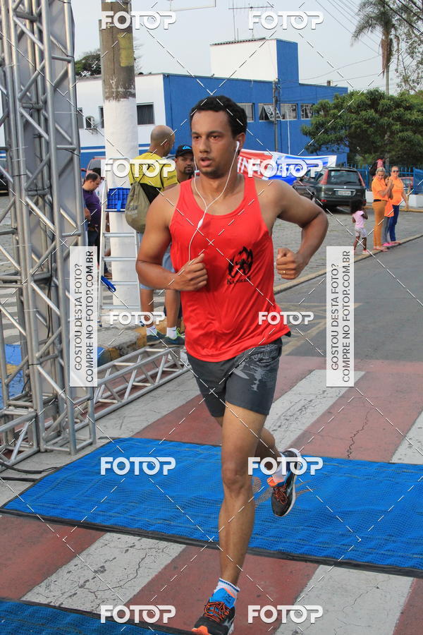 Buy your photos of the event55� Corrida de Natal de Cotia on Fotop