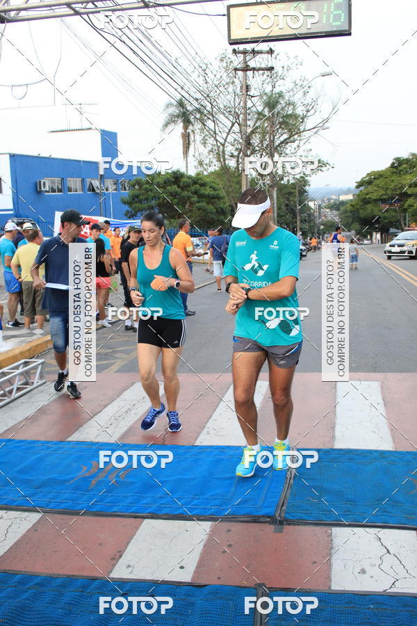 Buy your photos of the event55� Corrida de Natal de Cotia on Fotop