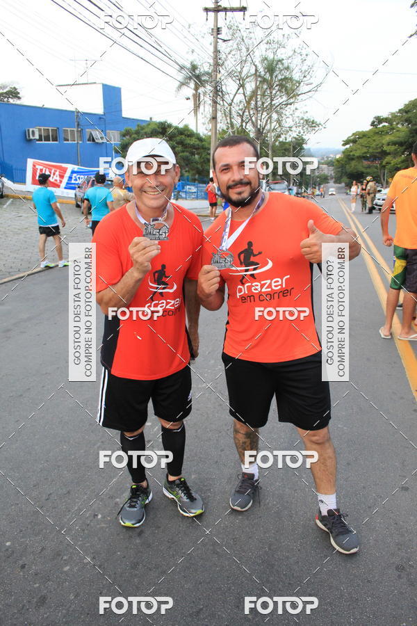 Buy your photos of the event55� Corrida de Natal de Cotia on Fotop