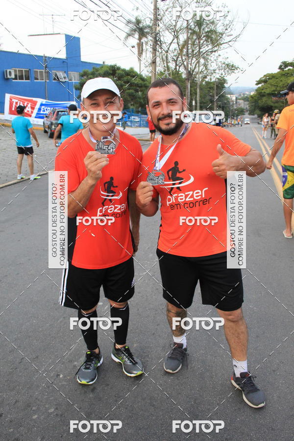 Buy your photos of the event55� Corrida de Natal de Cotia on Fotop